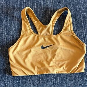 Nike Pro Sports Bra